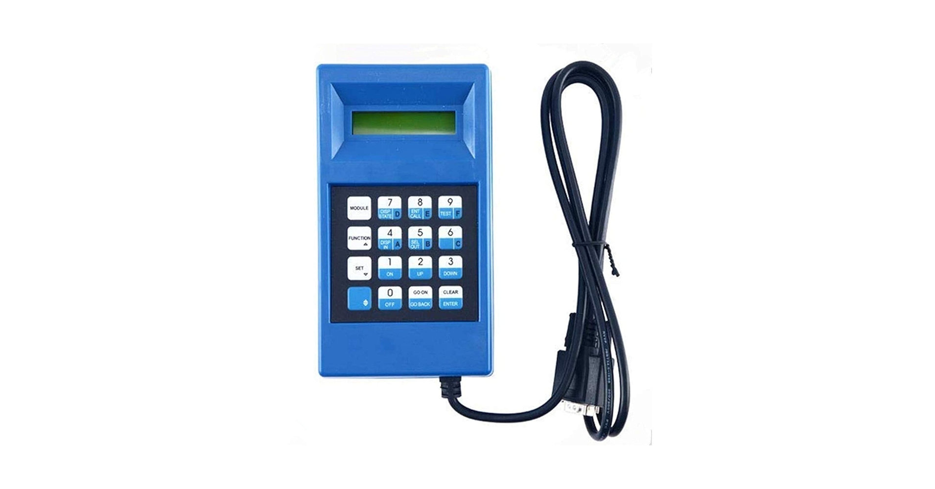 Amazon.co.jp: エスカレーターエレベーターリフトブルーテスト